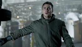 Will Aaron Taylor-Johnson Be Back For Godzilla 2? Here’s What He Says