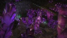 Speelbaars Releases Lumini Teaser Trailer