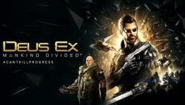 These 10 Game Covers are Dripping with Style and Substance