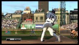 MLB 15: The Show Review – Hitting the Sweet Spot | TerminalGamer