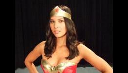 Olivia Munn Cast as Psylocke In X-Men: Apocalypse