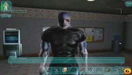 Deus Ex Still Matters