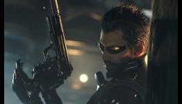 14 Things We Learned From the Deus Ex: Mankind Divided Trailer