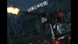 This is when you can play GTA V on PC