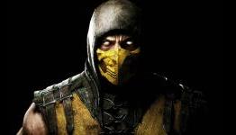 Mortal Kombat X’s dumbly enjoyable story puts other fighting games to shame