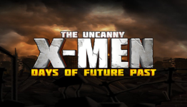 X-Men: Days of Future Past Review | Hardcore Droid