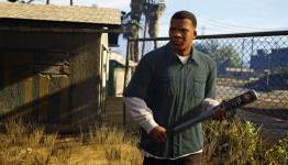 Grand Theft Auto 5 PC Unlock Times and System Requirements