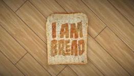 Early Access Weekly #3 I Am Bread, Reign of Kings and H1N1