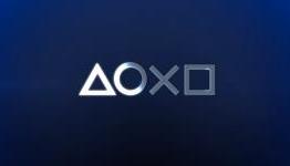 PlayStation: Returning (Home)