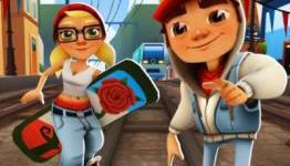 Subway Surfers Cheats: 5 Awesome Tips You Need to Know