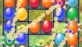 Crack Attack! Cheats & Strategy Guide: 5 Hints to Get a High Score