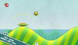 Tiny Wings Cheats: 6 Essential Tips & Strategies You Should Know