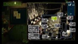 Five Nights at Freddy’s 3 Cheats & Strategy Guide: 6 Tips & Tricks to Stay Alive