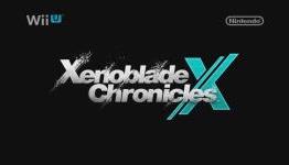 Xenoblade Chronicles X is a First Party game, Nintendo Owns 96% (or more) of Monolith Soft