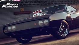 Forza Horizon 2 Presents Fast & Furious – Review | GamingLives