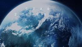 What is Square Enix’s next teased game? – Star Ocean thoughts