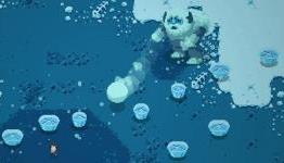 Game Informer | Titan Souls Review