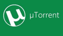 uTorrent Hopes to Regain Trust After Bitcoin Mining Controversy