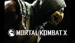 Mortal Kombat X Review | GameRevolution