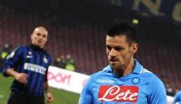 Maggio agent: ‘Renewal still possible’