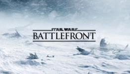 Star Wars Battlefront To Get An Early EA Access Launch On Xbox One