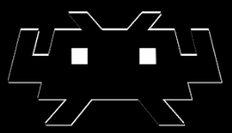 Work has officially begun on Retroarch for the 3DS