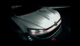 GT6 Update Details (1.18)