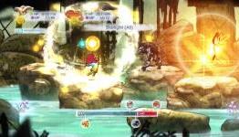 More Child of Light projects on the way