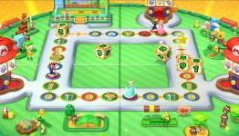 Mario Party 10 review: off the board | Polygon