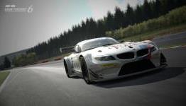 Gran Turismo 6: GT Academy Winner Teases Something Really Big Is Coming