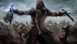 Shadow of Mordor Review – Gaming Debate