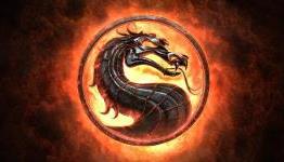 Looking back at 23 years of Mortal Kombat