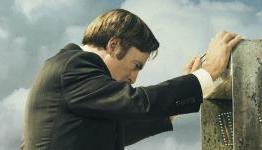 Better Call Saul Season 1 Finale Review – ‘Marco’ — Tabloid.io