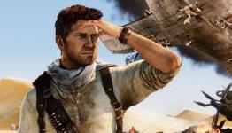 Dirty games characters that are hard to like because they’re unhygienic