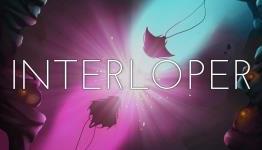 Interloper To Be Released On May 21st