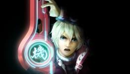 ‘Xenoblade Chronicles 3D’ review: friends, foes, faffing about | Gearburn
