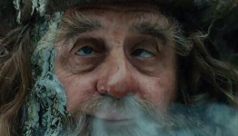 The Hobbit Trilogy: 10 Dumbest Moments