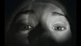 ‘The Blair Witch Project’ Returns?
