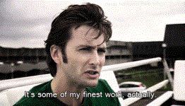 10 David Tennant Performances You Have To See