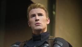 ‘Captain America: Civil War’ First to Use New Imax/Arri 2D Camera