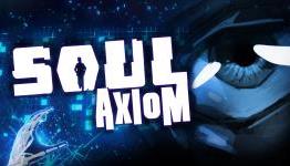 Soul Axiom on sale to celebrate chapter Milestone