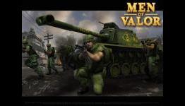 Nordic Games acquires Men of Valor from 2015 Games