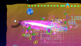WE ARE DOOMED Review | Analog Addiction
