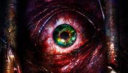 Resident Evil Revelations 1 or 2, Which is the better survival horror?