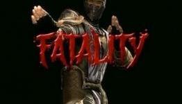 Top 10 Goriest Fatalities from Mortal Kombat IX