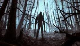 Review: Slender: The Arrival (DarkZero)