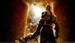 Games for Budget Gamers: April 2015