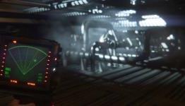 Alien: Isolation Review – Miami Sprites