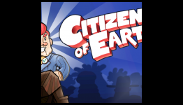 Citizens of Earth Patch Now Available for Download