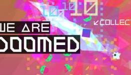 We Are Doomed Trophy List Revealed